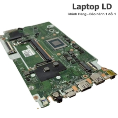 Main Lenovo V15 G3 ABA | CPU R5-5625U NM-E551