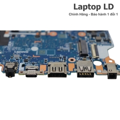 Main Lenovo V15 G4 IRU | V14 G4 IRU | CPU I5 13420H | NM-F511