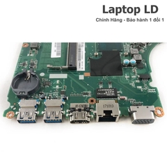 Main Lenovo V310-14ISK CPU i5-6200U DA0LV6MB6F0