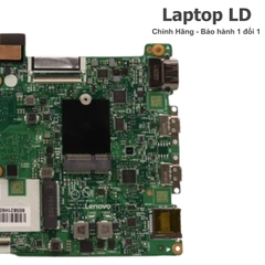 Main Lenovo Yoga 7 14ARB7 | CPU R5 6600U | NM-E671