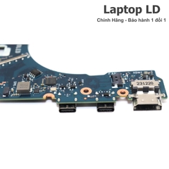 Main Lenovo Yoga 7 14IRH8 | CPU I7 13700H 16G