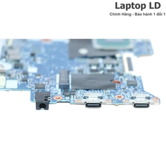 Main Lenovo Yoga 7 14ITL5 | CPU i7-1165G7 / Ram 12GB
