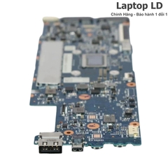 Main Lenovo Yoga 710-11IKB | CPU I5-7Y54 RAM 8GB / NM-B011