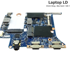 Main Lenovo Yoga C740-15IML | CPU I5-10210U / NM-C431
