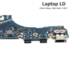 Main Lenovo Yoga Pro 7 14IMH9 | CPU Ultra 7 155H | NB6767C_MB_V4