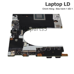MainLenovo Yoga Slim 7 Pro 14ARH7 | CPU R7 6800H | NM-E781