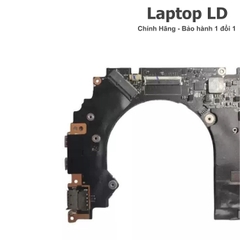 Main Lenovo Yoga Slim 7 ProX 14ARH7 | CPU R9-6900H