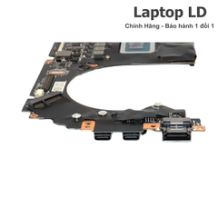 Main Lenovo Yoga Slim 7 ProX 14IAH7 | CPU I5 12500H | NM-E301