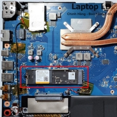Main MSI Gaming GF63 Thin 12VE | CPU i5 12450H