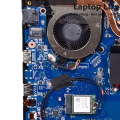 Main MSI Gaming Katana A15 AI B8VG | CPU R7 8845HS