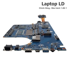 Main MSI Katana 15 B13VGK CPU i7-13620H VGA RTX 4070 | MS-15851