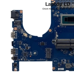 Main MSI Katana GF76 | CPU i5-12450H | RTX3050 MS-17L4