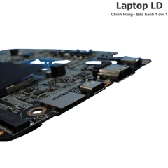 Main MSI Modern 14 B11MOU / B11MOL | CPU i3-1115G4 | MS-14D31