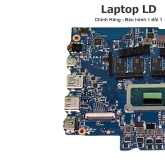 Main MSI Modern 14 C13M | CPU i5-1335U | MS-14J1
