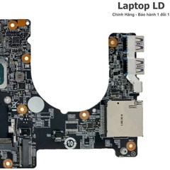 Main MSI Modern 14