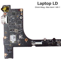 Main MSI Prestige 13 AI Evo A1MG | CPU Ultra 7 155H