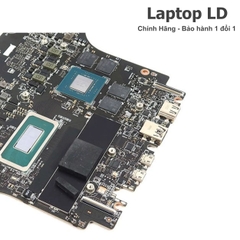 Main MSI Prestige 16 AI Studio | CPU Ultra 9 185H | MS-15A21