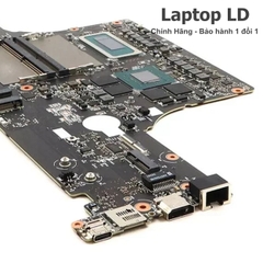 Main MSI Stealth 17 Studio A13VI | CPU I9-13900H | MS-17P21