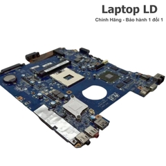 Main Sony Vaio SVE15 MBX-269 | DA0HK5MB6F0
