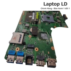Main Asus Q500A Rev 2.1 Chính Hãng, BH 1 Đổi 1