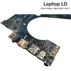 Main Asus UX302LNB / UX302LG Chính Hãng, BH 1 Đổi 1