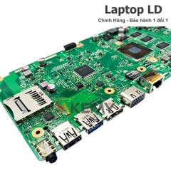 Main Asus X540SA / F540SA / R540S Chính Hãng, BH 1 Đổi 1