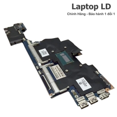 Main HP Envy M6-K / 14-KH Chính Hãng, BH 1 Đổi 1