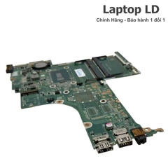Main HP Pavilion 15-AB Chính Hãng, BH 1 Đổi 1