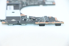 Main Lenovo IdeaPad Yoga Slim 7-13ITL05 CPU I7-1165G7