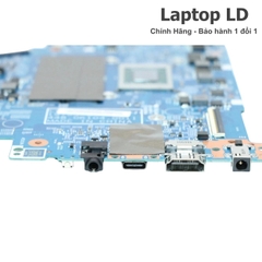 Main Lenovo IdeaPad Flex 5-14ARE Ryzen 5 4500U 19793-1M