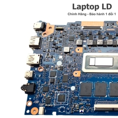 Main Asus Vivobook S15 S5504V CPU i5-13500H RAM 16GB