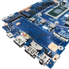 Main Asus X431F/ UX431FN / S4500F / S431F / U4500 CPU I7-10510U 16GB