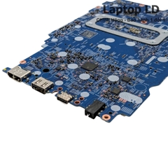 Main Dell Latitude 3440 3540 CPU i5-1335U 223065-1