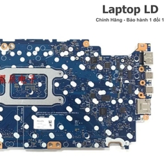 Main HP Elitebook 835 G8 / 845 G8 AMD Ryzen R5-5650U 6050A3234201