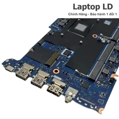 Main HP Probook 445 G8 / 455 G8 CPU R5-5600U DA0X9QMB8E0/DA