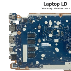 Main Lenovo Ideapad 3 14IAU7 / 3 15IAU7 CPU i5-1235U 8GB NM-E341