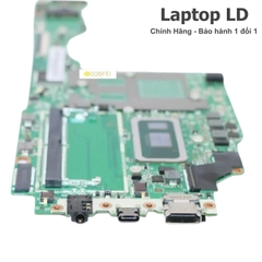 Main Lenovo ThinkBook 13s-IWL CPU I7-8565U