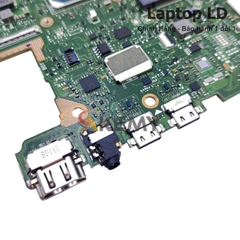 Main Asus UX540EAY / BX5400EB / BX5400EF CPU i7-1165G7