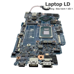 Main Dell Inspiron 7400 CPU i7-1165G7 19765-1