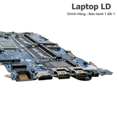Main Dell Precision 3590 Intel Ultra7 165H RTX 500 223111-1
