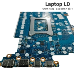 Main HP EliteBook 13