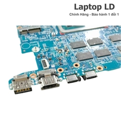 Main HP Pavilion Plus 14-EH CPU i7-12700H Ram 16G 213134-1N