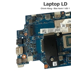 Main Lenovo Ideapad 5 14ARE05 Ryzen 5 4600U 16GB LA-J701P