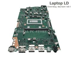Main Asus Vivobook 17X K3704VA CPU I3 I5 I7
