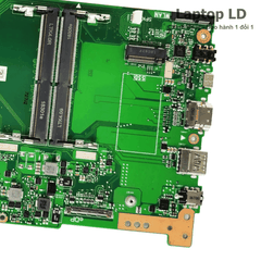 Main Asus VivoBook S15 S530UA X530UA X530UN CPU i5-8250U