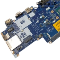 Main Dell Latitude E5450 CPU i5-5200U LA-A901P