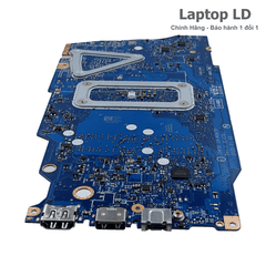 Main Dell Vostro 15 3530 / Inspiron 15 3530 CPU i7-1355U LA-M366P