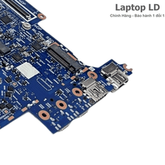 Main HP 865 G10 với CPU Ryzen 7 PRO 7840U