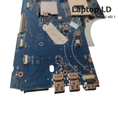 Main HP Envy M6-N 15-Q 6050A2639001
