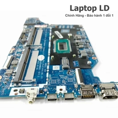 Thay Main HP ProBook 440 / 460 G11 U5-125H